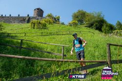 2023-08-26 KTRE 2023 - DSC_0517